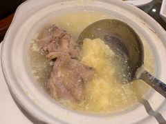 -庄氏祥记家常食府(国瑞建材家居博览中心店)