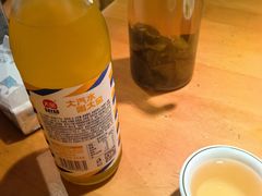 -永乐饭店