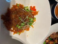 -凤凰湘语(浦东旗舰店)