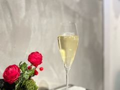 -LESCEDARS Brasserie Bistro香柏树
