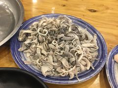 -金生隆(六铺炕店)
