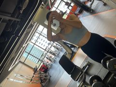 -健身专家Wellness Experts