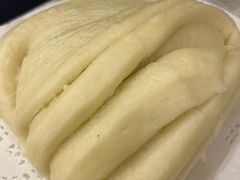 -郭林家常菜(洋桥店)