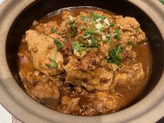 -大鸭梨烤鸭(顺义石园店)