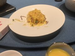 -宴周康·精致江浙菜(周浦店)