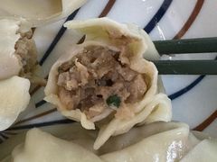 -艾米私房馄饨