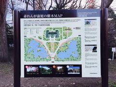 -北海道厅旧本厅舍(旧本庁舎)