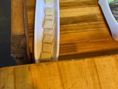 -小小河边鱼(天润城店)