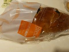 -稻香园蛋糕(舜玉店)