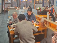 -陈家婆的菜(梅溪湖店)