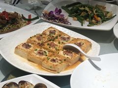 -海儀美食楼(湾仔海鲜街店)