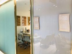 -大华韩艺整形美容医院