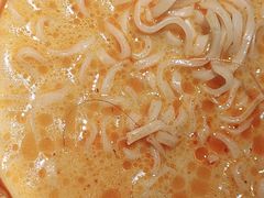 -杨国福麻辣烫(庆春路店)