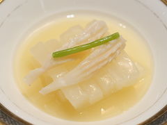 -潮林府私房菜