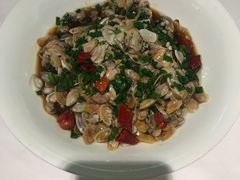-小厨师·二十年沈家门小海鲜(百井坊巷店)