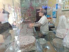 -杨招娣糕点(装驾桥巷店)
