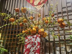 -萃華楼(王府井店)