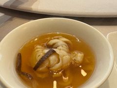 -九福楼大酒店