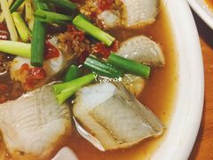 -温州一家人美食(西木头市店)