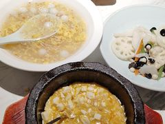-庆江南江南菜(太仓南洋店)