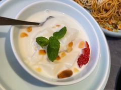 -江南里·新浙菜(苏州大悦城店)