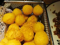 -韵秋荷(宝山龙湖天街店)
