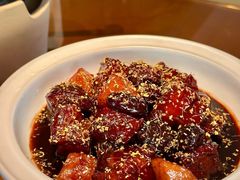 -尼岔湖北小馆(月坛北街店)