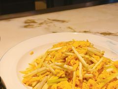 -小菜园新徽菜(芜湖镜湖苏宁店)