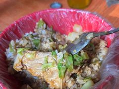 -胖哥料理(兴义里店)