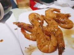 -什么餐馆(天主教堂店)
