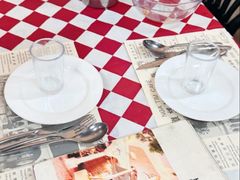 -雅憩花园餐厅