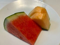 -马旺子酒楼