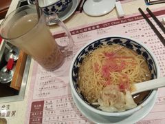 -池记(尖沙咀店)