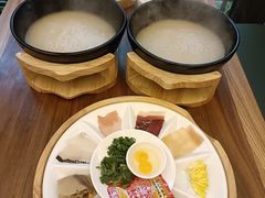 -翠云楼·汽锅鸡·云南特色菜(翠湖公园店)