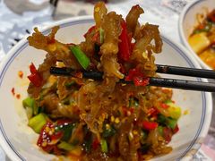 -壹盏灯(惠农店)