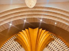 -碧中海汤泉汗蒸酒店