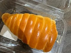 -红花点心局(大观园店)