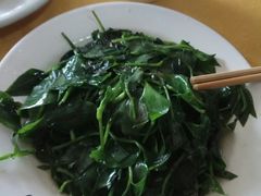 -荣生萝卜汤饭店