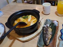 -长崎屋·日本料理·刺身·烧鸟(天河北路店)