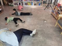 -西班牙语王国