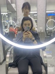 -帝迈造型