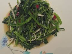 -丝宴·凤城印象·西北特色菜(彩虹湾店)