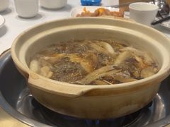 -天宜隆蘑菇宴火锅(石景山旗舰店)
