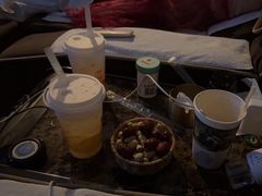 -君之悦·影院式足道·养生SPA(回兴店)