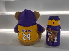 -炙韩料理·部队锅专门店