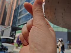 -话梅·客家小厨(东门店)