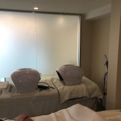 -美最美健康管理中心