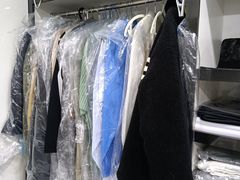 -铭汇坊洗包皮具奢侈品维修护理(东建路店)