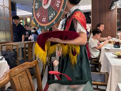 -大鸽饭(岗顶店)