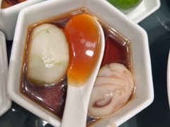 -民国红公馆·秦淮八艳(夫子庙店)
